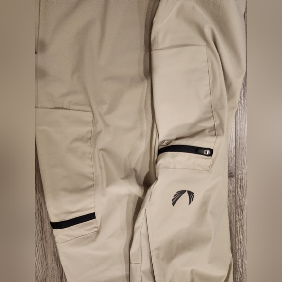 ASRV jogger - Picture 2 of 9